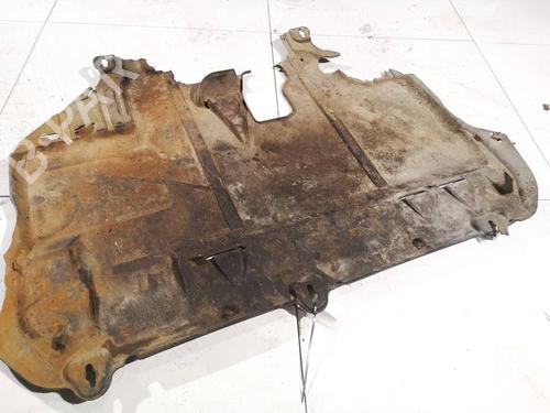 Used Underbody protection Underbody protection 38946191 38946191