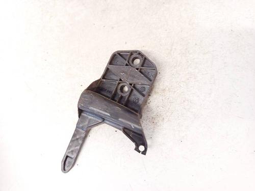 Support VW PASSAT B5.5 (3B3) 1.9 TDI | BP32567595C155  - Image 5