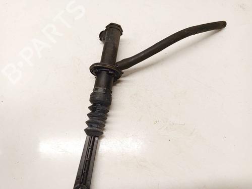 Clutch slave cylinder DACIA SANDERO II 1.5 dCi | BP34812015M113 - Image 2