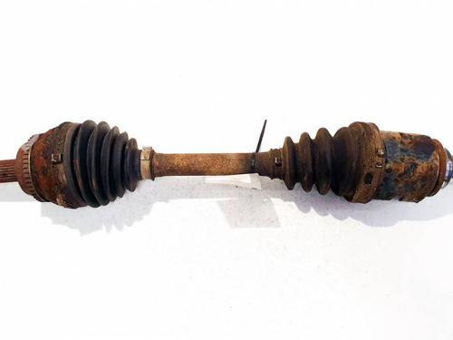 Used Left front driveshaft Left front driveshaft 34829309 34829309