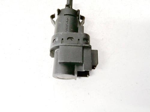 Electronic module PORSCHE CAYENNE (9PA) S 4.5 | BP35115650M83 - Image 3