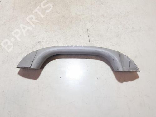 interior-roof-handle-mazda-323-f-vi-hatchback-bj-1998-1999-2000-2001-2002-2003-2004-35863551 main image