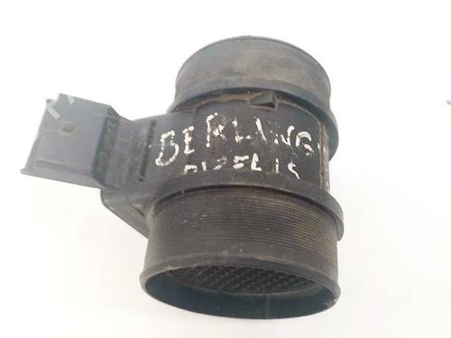 Used Mass air flow sensor Mass air flow sensor 34831233 34831233