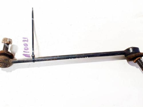 Støtte Støtte 35100434 35100434