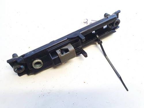 other-chevrolet-cruze-hatchback-j305-2010-32932630 main image