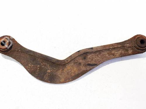 Used Left rear suspension arm Left rear suspension arm 34830983 34830983