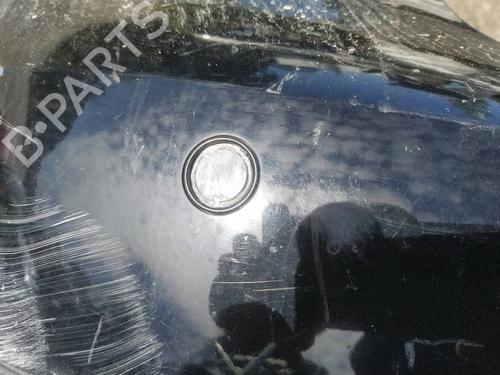 Electronic module VW PASSAT B6 (3C2) 2.0 TFSI | BP35046598M83 - Image 2