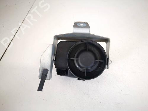 Used Electronic module Electronic module 35201198 35201198