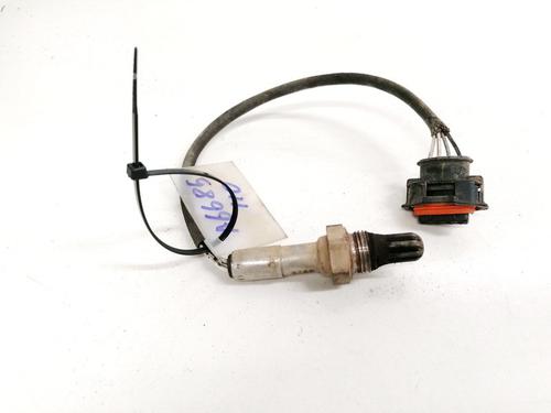 Electronic sensor OPEL CORSA C (X01) 1.2 (F08, F68) | BP35554385M84 - Image 2