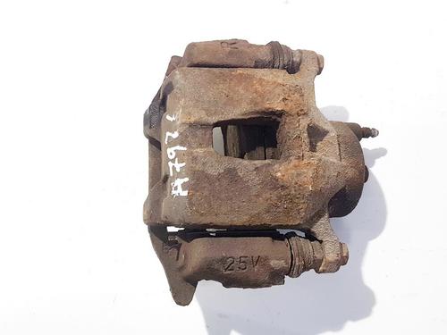 Used Right front brake caliper Right front brake caliper 35446350 35446350