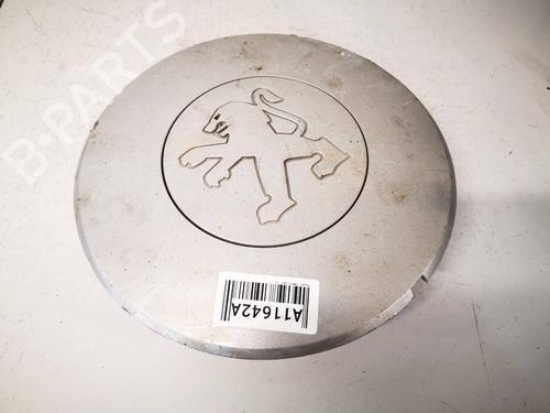 Used Hub cap Hub cap 38299138 38299138
