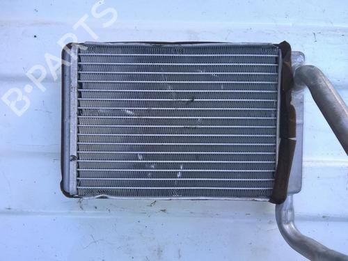 Used Heater matrix Heater matrix 35873724 35873724