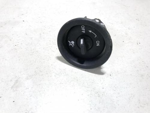 Used Switch Switch DACIA DOKKER Box Body/MPV 1.6 LPG (83 hp) 33505061 33505061