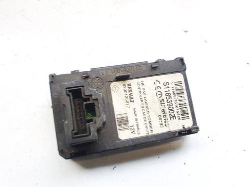 Used Electronic module Electronic module PORSCHE CAYENNE (9PA) S 4.5 (340 hp) 32559694 32559694