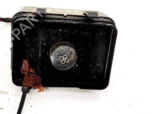 Used Switch Switch 35269128 35269128