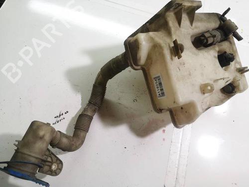 Sprinklertank Sprinklertank 34837247 34837247