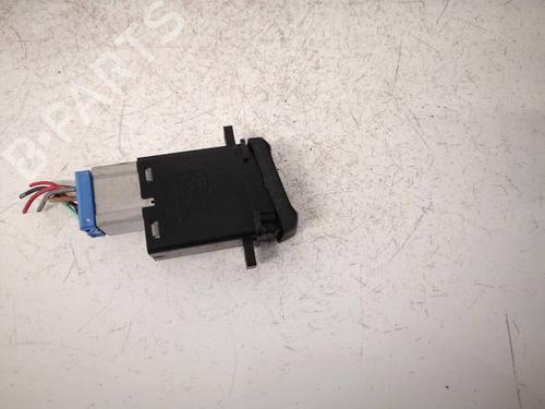 Switch HONDA ACCORD VII (CL, CN) 2.2 i-CTDi (CN1) | BP37009658I30 - Image 3