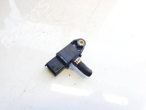 Used Electronic module Electronic module 35216813 35216813