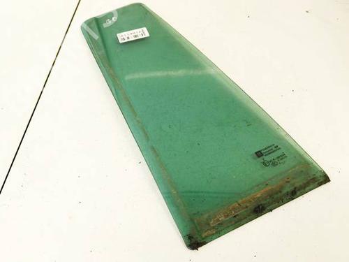 Used Rear right quarter glass Rear right quarter glass 36830047 36830047