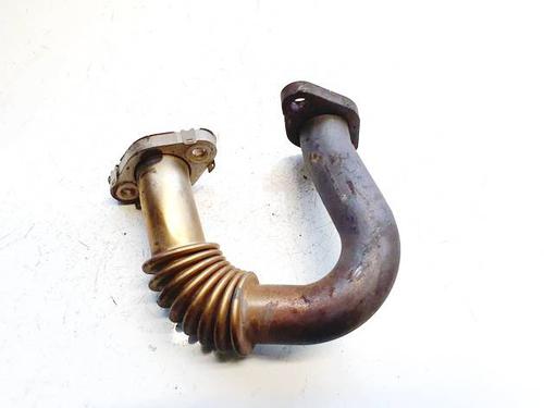Pipe VW TOURAN (1T3) 2.0 TDI | BP39497872M125 - Image 2