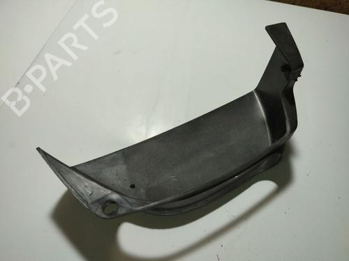 Other PEUGEOT 807 (EB_) 2.2 HDi | BP34965577O1 - Image 3