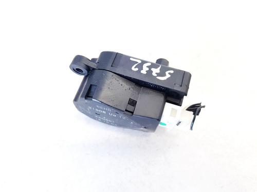 Used Electronic module Electronic module MERCEDES-BENZ S-CLASS (W220, V220) S 320 CDI (220.025, 220.125) (204 hp) 33063102 33063102