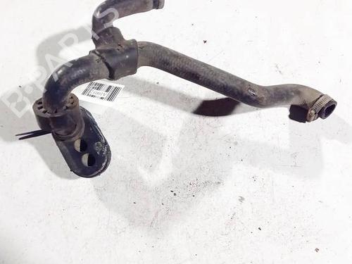 Pipe MERCEDES-BENZ E-CLASS (W210) E 220 D (210.004) | BP32600545M125 - Image 2