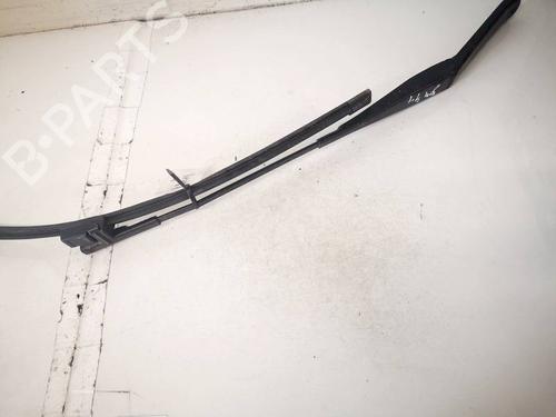 front-windshield-wiper-arm-ford-focus-ii-da_-hcp-dp-2004-2005-2006-2007-2008-2009-2010-2011-2012-2013-32920344 main image