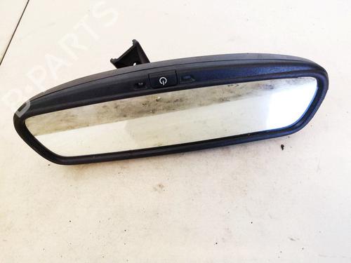 Specchietto retrovisore interno Specchietto retrovisore interno TOYOTA COROLLA Verso (ZER_, ZZE12_, R1_) 2.2 D-4D (AUR10_, AUR10R) (136 hp) 35408783 35408783