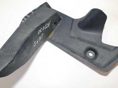 other-vw-golf-v-1k1-2003-2004-2005-2006-2007-2008-2009-2010-35715493 main image