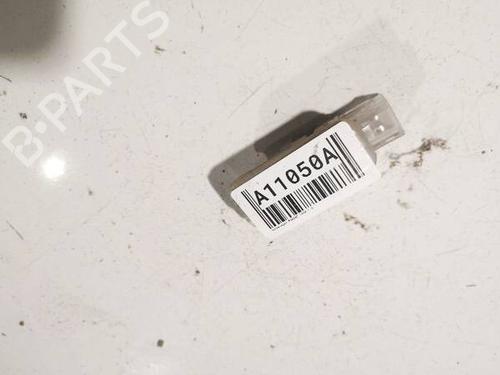Used Interior roof light Interior roof light VW PASSAT B5 Variant (3B5) 1.9 TDI (90 hp) 34769106 34769106