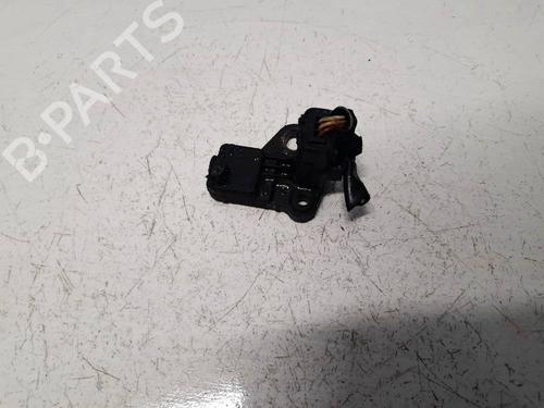 Electronic sensor PEUGEOT 206 SW (2E/K) 1.4 HDi | BP34746897M84 - Image 4
