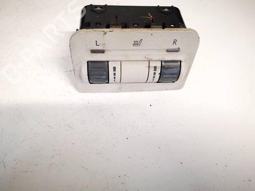Used Switch Switch 34930213 34930213