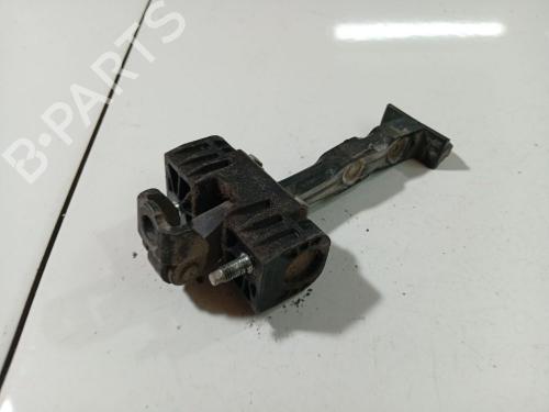 Used Hinge/Door check strap Hinge/Door check strap VOLVO V50 (545) 2.0 D (136 hp) 40556023 40556023