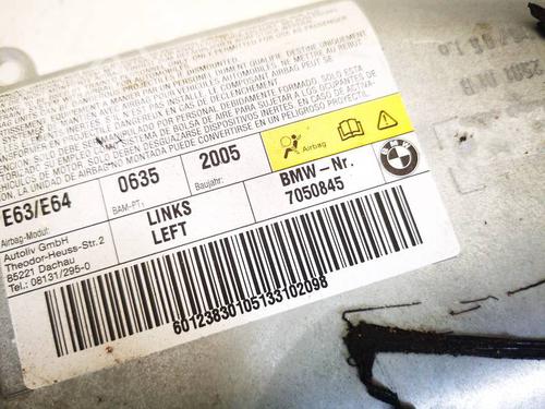 Other BMW 6 (E63) 630 i | BP32570438O1  - Image 6