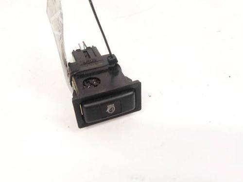 Used Switch Switch 35328341 35328341
