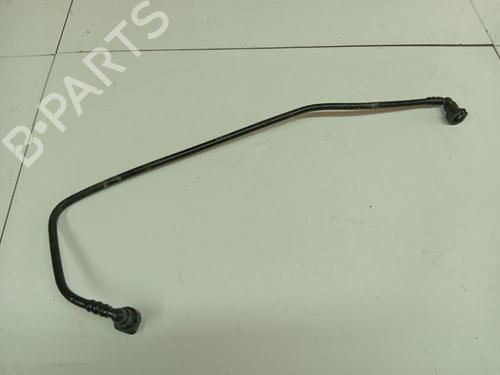 Pipe CHEVROLET CRUZE Hatchback (J305) 2.0 CDI | BP40243505M125 - Image 2