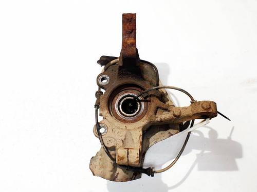 Right front steering knuckle FIAT DOBLO Cargo (263_) 2.0 D Multijet | BP34821969M26 - Image 3