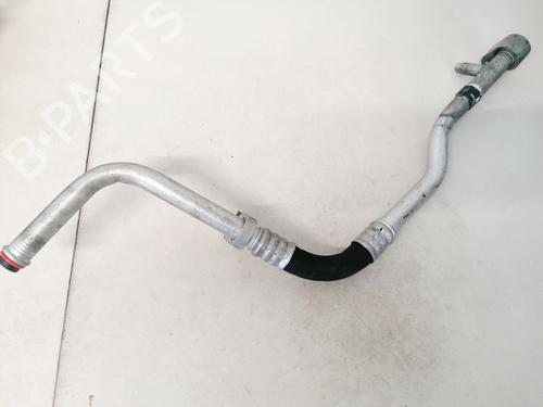 Used AC pipe AC pipe MERCEDES-BENZ R-CLASS (W251, V251) R 320 CDI 4-matic (251.022, 251.122) (224 hp) 32879736 32879736