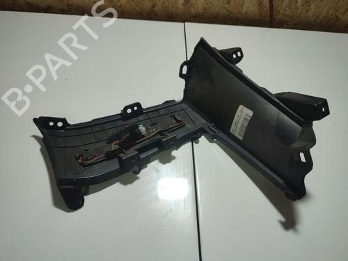 Other KIA OPTIMA (FSGDS6B) 2.4 | BP34954470O1 - Image 3