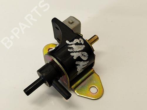 Used Electronic module Electronic module AUDI A6 C5 (4B2, 4B4) 2.5 TDI (150 hp) 34780159 34780159