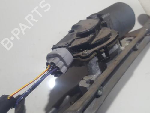 Front wiper motor MAZDA 5 (CR) 2.0 (CREW, CR19) | BP35850636M29 - Image 2