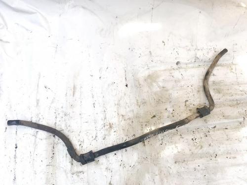 Used Anti roll bar Anti roll bar RENAULT MEGANE I (BA0/1_) 1.4 e (BA0E, BA0V) (75 hp) 35867307 35867307