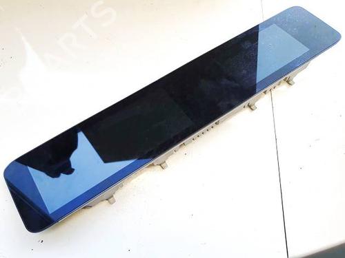 Used Display monitor Display monitor 39484574 39484574