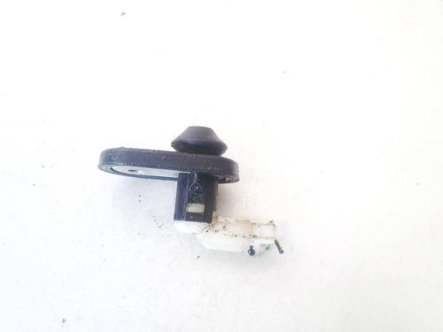 Electronic module MAZDA CX-7 (ER) 2.2 MZR-CD AWD (ER10A) | BP35371051M83 - Image 3