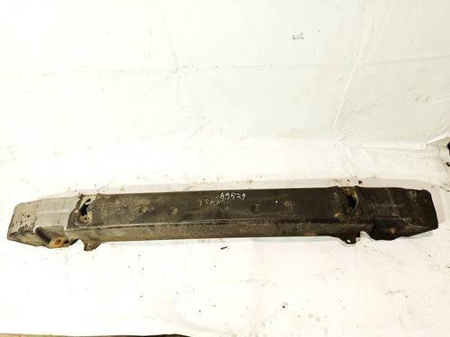Used Front bumper reinforcement Front bumper reinforcement 35223519 35223519