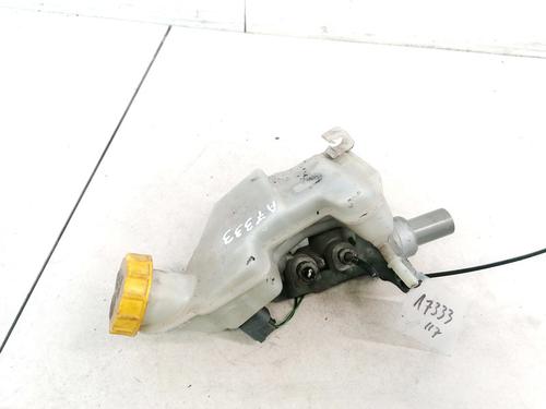 brake-master-cylinder-mazda-2-dy-2003-2004-2005-2006-2007-35489671 main image