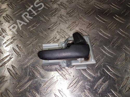 Used Rear right interior door handle Rear right interior door handle 35654661 35654661