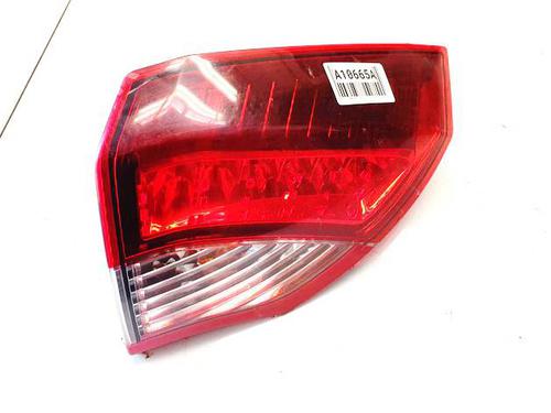 Used Right taillight Right taillight 34946415 34946415