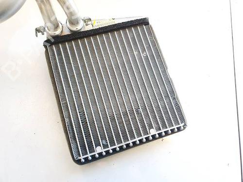 Heater matrix VW JETTA III (1K2) 1.6 FSI | BP34817666M63 - Image 2